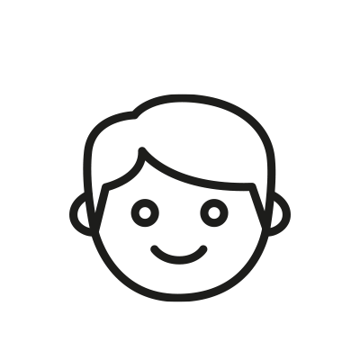 KIDS – Elixir Remedies