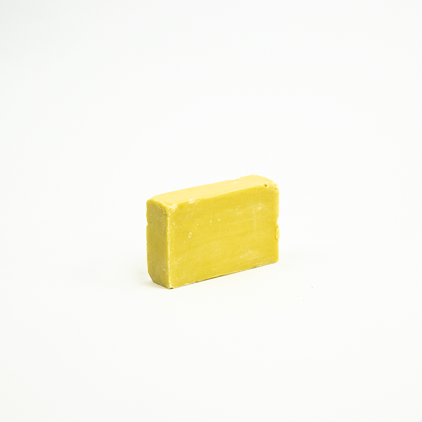 Sulfur Soap