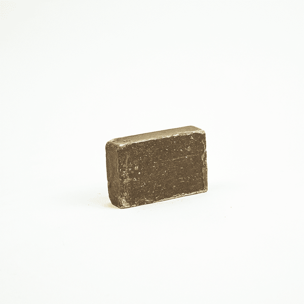 Aleppo Soap