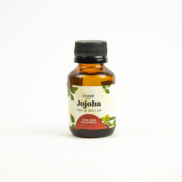 Jojoba