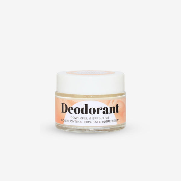 مزيل عرق (عود)