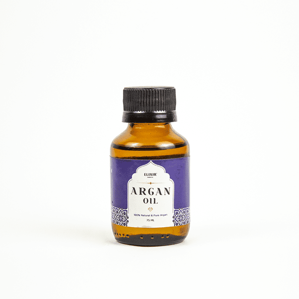 Argan