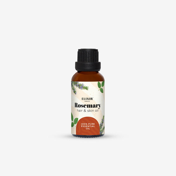 إكليل الجبل