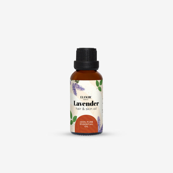 إكليل الجبل