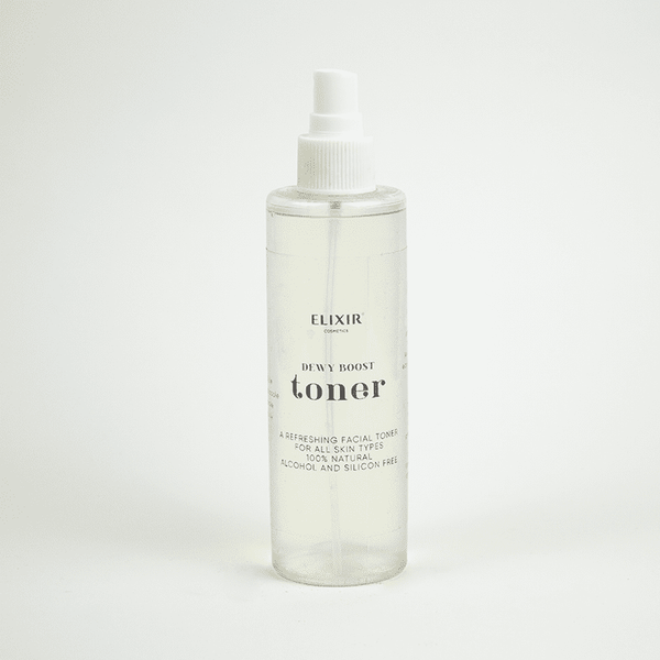 Toner 250ml