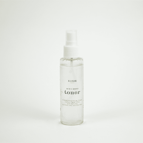 Toner 125ml