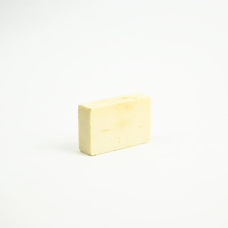 Flowers Soap – Gentle Floral Cleansing & Soft Skin | Elixir Remedies