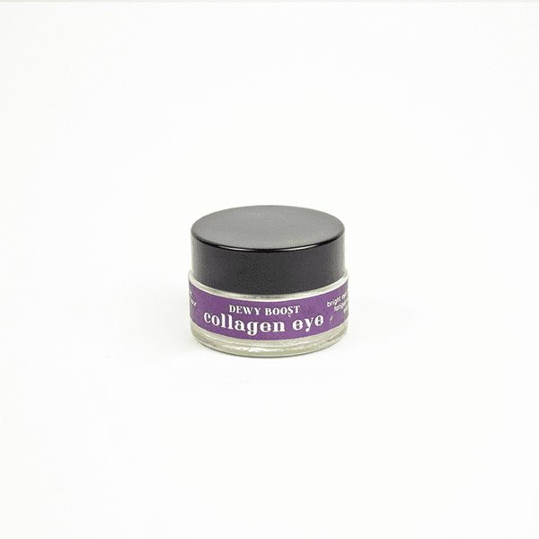 Dewy Boost Collagen Eye