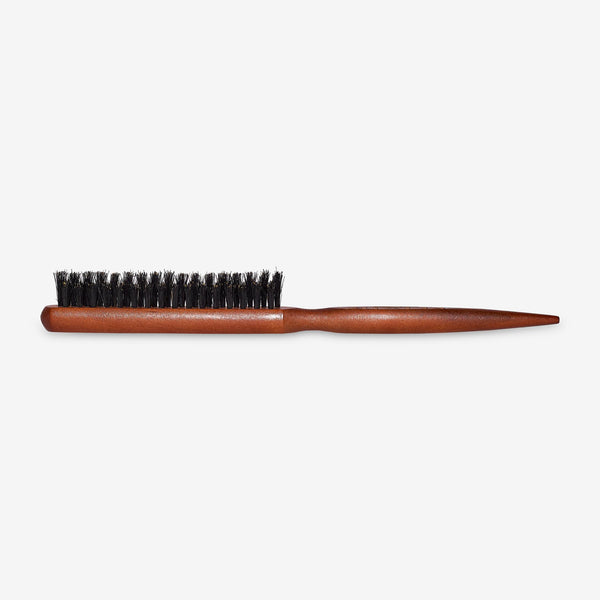 Baby Hair Brush