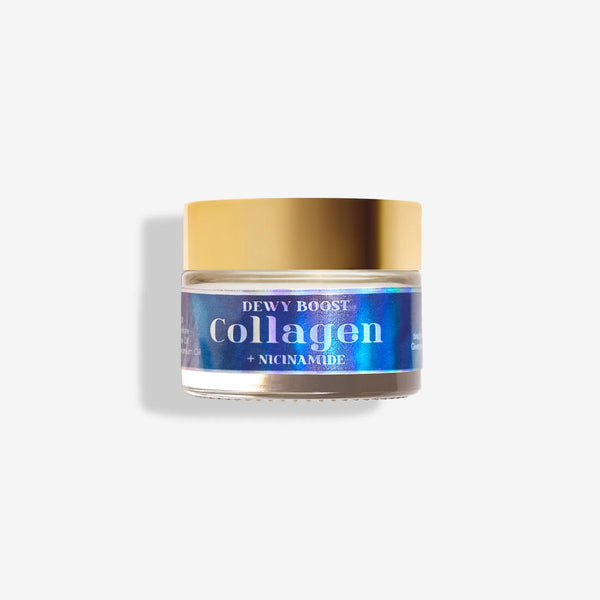 كريم الكولاجين