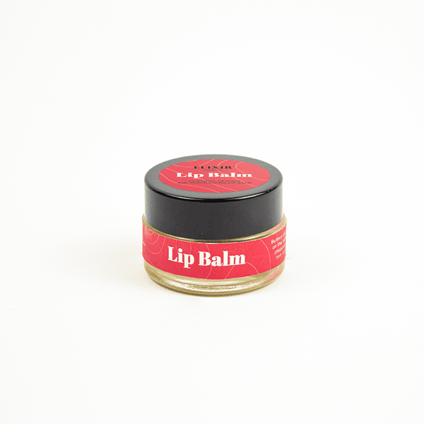 Lip Balm