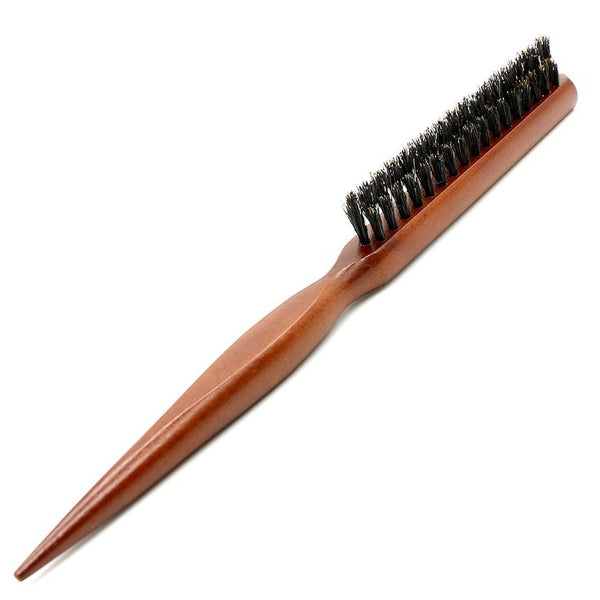 Baby Hair Brush